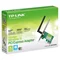 Image Сетевой адаптер TP-LINK TL-WN781ND
