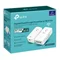 Image Устройство Powerline TP-LINK TL-WPA8631P KIT White