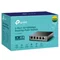 Image Коммутатор TP-LINK TL-SF1005P