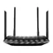 Image Маршрутизатор TP-LINK Archer C6 Black