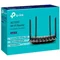 Image Маршрутизатор TP-LINK Archer C6 Black