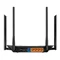 Image Маршрутизатор TP-LINK Archer C6 Black