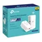 Image Powerline адаптер TP-LINK TL-WPA7617 KIT