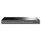 Image Коммутатор TP-LINK TL-SG1048 Black