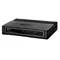 Image Коммутатор TP-LINK TL-SF1016D
