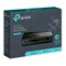 Image Коммутатор TP-LINK TL-SF1016D