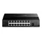 Image Коммутатор TP-LINK TL-SF1016D
