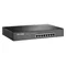 Image Comutator TP-LINK TL-SG1008 Black