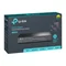 Image Comutator TP-LINK TL-SG1008 Black