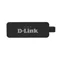 Image Adaptor de retea D-Link DUB-2312/A2A