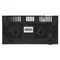 Image Маршрутизатор MikroTik RB4011iGS+RM Black
