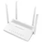Image Маршрутизатор Grandstream GWN7052