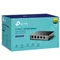 Image Comutator TP-LINK TL-SF1005LP Black