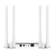Image Access Point TP-LINK TL-WA1201