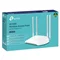 Image Access Point TP-LINK TL-WA1201