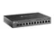 Image Маршрутизатор TP-LINK ER7212PC Black