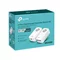 Image Устройство Powerline TP-Link TL-PA8033P KIT