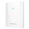Image Access Point Grandstream GWN7660ELR