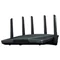 Image Маршрутизатор Synology RT6600ax