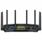 Image Маршрутизатор Synology RT6600ax