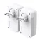 Image Устройство Powerline TP-Link TL-PA8030P KIT