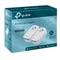 Image Устройство Powerline TP-Link TL-PA8030P KIT