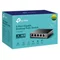 Image Comutator TP-LINK TL-SG1005P Black