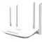 Image Маршрутизатор TP-LINK Archer C50