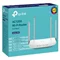 Image Маршрутизатор TP-LINK Archer C50