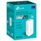 Image Устройство Powerline TP-Link TL-WPA8631P