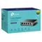 Image Comutator TP-LINK TL-SG1005LP Black