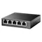 Image Comutator TP-LINK TL-SG1005LP Black