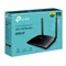 Image Маршрутизатор TP-LINK Archer MR400