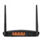 Image Маршрутизатор TP-LINK Archer MR400