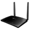 Image Маршрутизатор TP-LINK Archer MR400