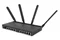 Image Маршрутизатор Mikrotik RB4011iGS+5HacQ2HnD-IN