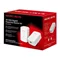 Image Adaptor Powerline TP-LINK MP500 KIT White