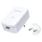 Image Adaptor Powerline TP-LINK MP500 KIT White