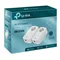 Image Adaptor Powerline TP-LINK TL-PA8010PKIT White