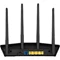 Image Router ASUS RT-AX57 Black