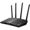 Image Router ASUS RT-AX57 Black