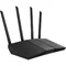 Image Router ASUS RT-AX57 Black