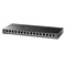 Image Comutator TP-LINK TL-SG116E