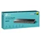 Image Comutator TP-LINK TL-SG116E