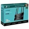 Image Маршрутизатор TP-LINK Archer AX53