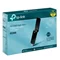 Image USB Aдаптер TP-LINK Archer T4U