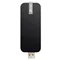 Image USB Aдаптер TP-LINK Archer T4U