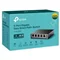 Image Коммутатор TP-LINK TL-SG105PE Black