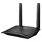 Image Маршрутизатор TP-LINK TL-MR100