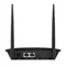 Image Маршрутизатор TP-LINK TL-MR100